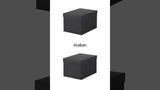 Pov Mafya Kıraliçesisin Şfet Şfetteyiz シ