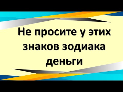 Video: Nad Leiavad Surnukehad, Kellest Dominikaani Vabariigis Oleks Kadunud Paar