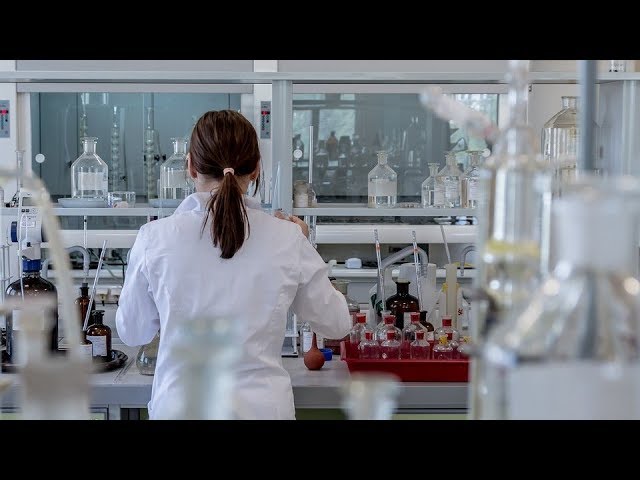 В Сургуте зафиксировано 8 случаев энтеровирусного менингита