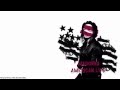 Madonna American Life Lyrics On Screen mp3