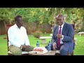 Paul Mangwana Chinamasa Know CAB3 Is Wrong But Are Singing For Supper Well Resist It Mwonzora 