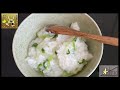 第94話『鳥や蜂のように非細胞的アポトーシスの減少へ』➖94th story『Decrease of Non cell apoptosis?Like birds or bees』
