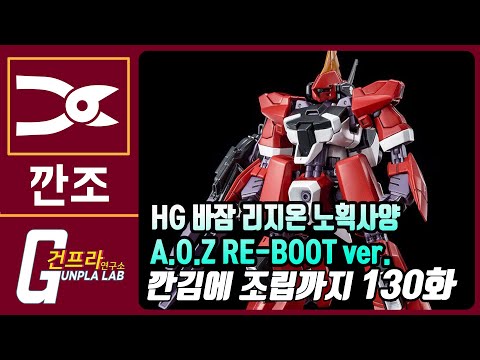 (프리미엄 <strong>반다이</strong>)