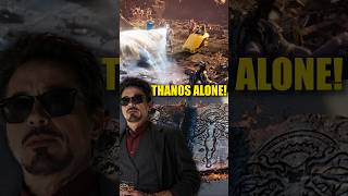 Truth about earth-838’s strange..! 😯 #marvel #avengers #shorts