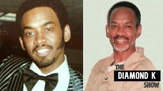 Dr. Guy Fisher Released After 36 Years