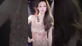 小万万。20230407093216