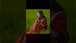 O Lala O Lala #trendingvideo #viralvideo #odiasadlovestory #odiastatus #ytshorts #youtubeshorts