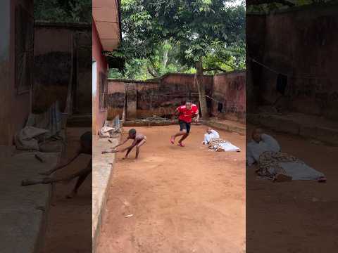 My Wife And Kids Are Serious