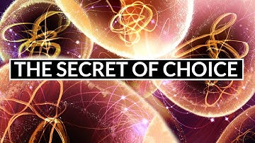 Does Quantum Mechanics Allow Free Will?