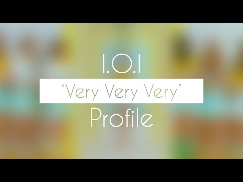 i.o.i-profile-|-"very-very-very"