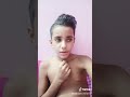 اخويا فارس