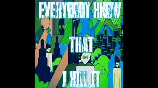 Download Lagu Rxskz - EKTIKI (Official Audio) MP3