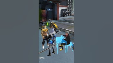 break dancer bundle showing me emote PERFECTA para SAMSUNG A3,A5,A6,A7,J2,J5,J7,S5,S6,S7,S9,A10,A20,