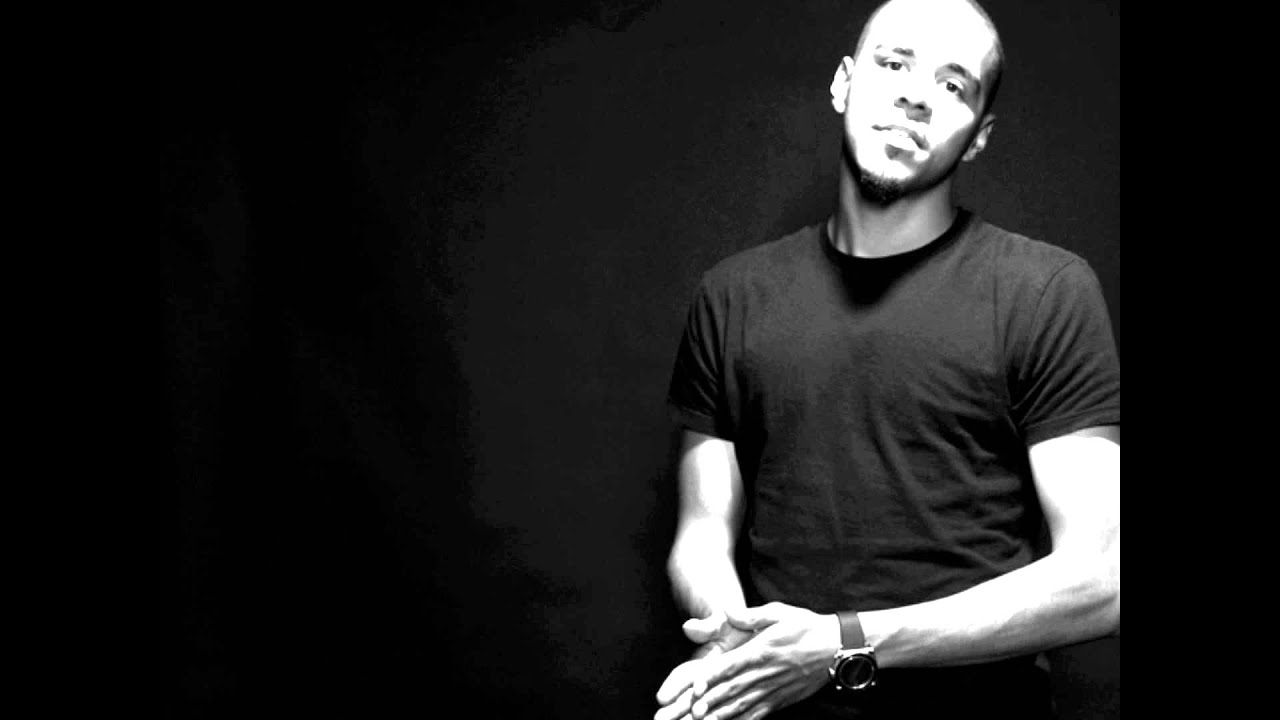 J Cole Work Out Download Link Youtube