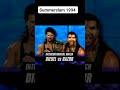Wwe Summerslam 1994 Theundertaker Wwechampionship