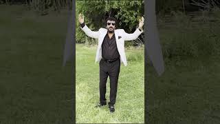 Cevher Can & Mazlum Zeynel Yoruldum