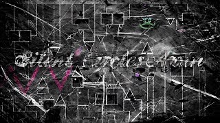Silent Circles Again (full layout showcase)