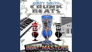 Rockstar - Beat Masters