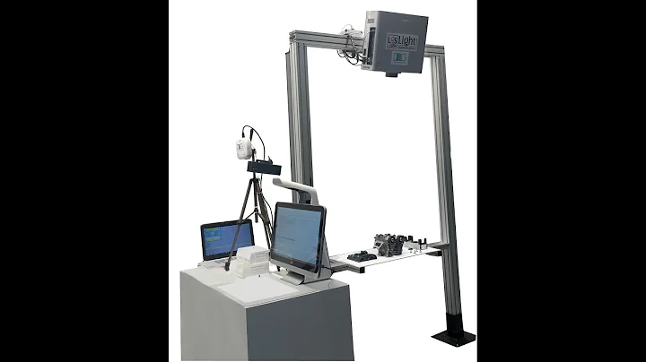 Augmented Reality for Production Processes