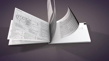 2017 INFINITI Q50 -  Warning and Indicator Lights