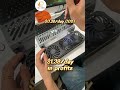 The silent cashflow: iPollo V2X for ETC and ETHW.$1.38 daily profit against $0.28 electricity costs!