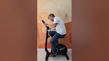 AI Hackathon at Plate CMS HQ