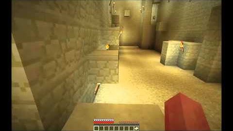 Uglybad MC- Tetrix1993