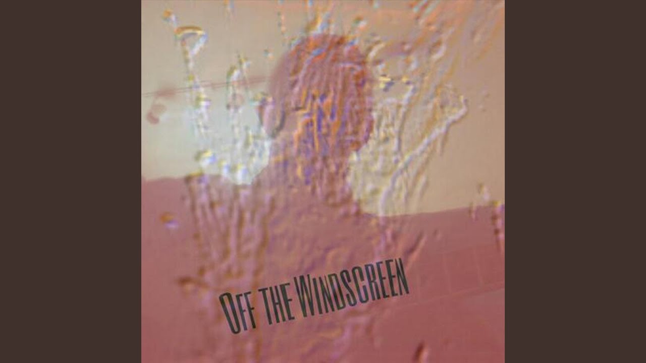 Timestar adlı videoyu YouTube'da izle Timestar adlı videoyu YouTube'da izle