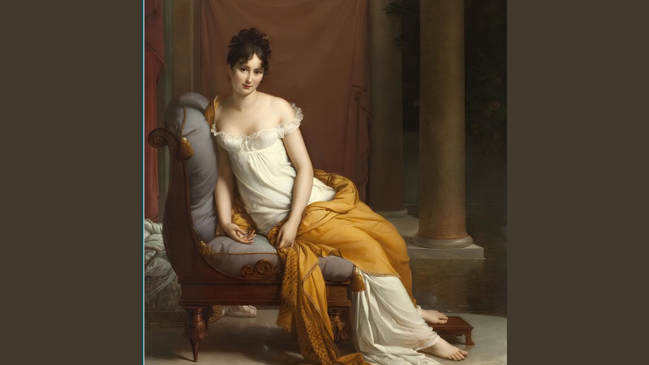 Watch nefriots on YouTube Watch nefriots on YouTube