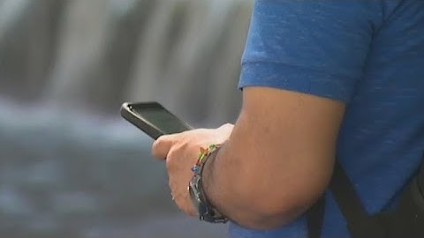 NSA says to restart phone once a week