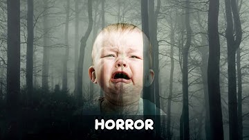 13 Baby Crying Sound Variations in 37 Seconds