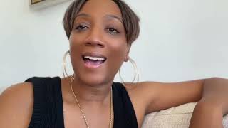 From $40k to High-Paid Software Tester... Find Out How Mrs. Jenni Did It! #blackintech