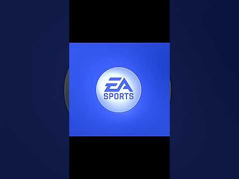 إف سي بيتا 26 Fifamobile Eafc24 Fifa فيفا Efootball إف سي موبايل فيفا موبايل Fcmobile