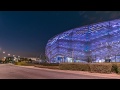 Education City Stadium Qatar, 2022 FIFA World Cup