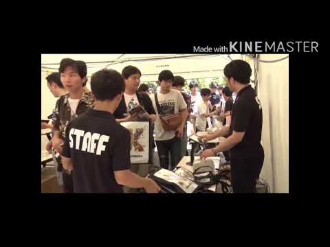 歓びの陽     7月1日バージョン
