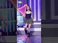 Lisoo x Despacito#blackpink#lisa#jisoo#lisoo#kpop