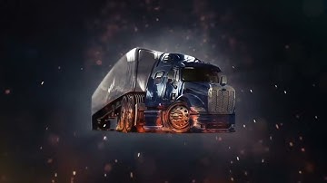 Truckerized Ranger RCI 99N2 tune up report for Tiny in KY from truckscbsales.com