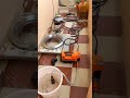 Busy at work #youtubeshorts #shorts #youtubeshorts #washingmachine #trendingshorts #repairing