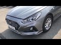 Ең үлкен аукцион 2020!!! HYUNDAI GRANDEUR!!! SPORTAGE!!! KIA MORLING!!! LEXUS!!!!