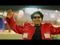 Essa Zakiir Abdalla Oromoo Music Essa Zakiir Abdalla Oromoo Music