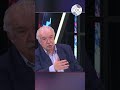 Отношения Азербайджана и России: что происходит на самом деле?