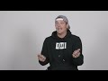 The Worst Injuries Of Ryan Sheckler's Career | Battle Scars