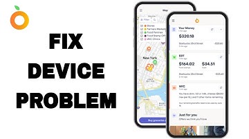 How To Fix And Solve Providers App Device Problem | Final Solution