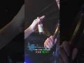 BODYCAM: Officer Questions Driver About Container