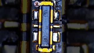Battery Connector Change | Dead Mobile Repair | Mobile Repairing #mobilerepair#ngsmobilecare