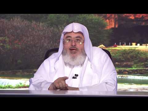 مواريث زوجة وأم وأخ لأم وبنتان
