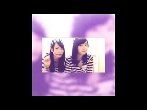 【反転・練習用】スロー速度約66%【りりり】恋ダンス 踊ってみた【逃げ恥】【高画質】