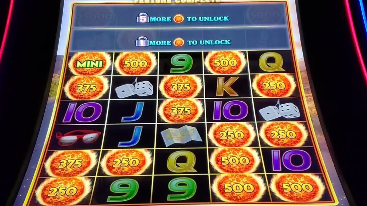 Jogos de casino gratis Snow Queen Riches Jogos de casino gratis Snow Queen Riches