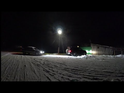 Кто сделал лексус