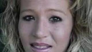 Chapter Four: the Disappearance Of Megan Lancaster